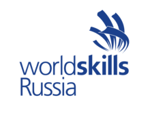 WorldSkills Russia.png
